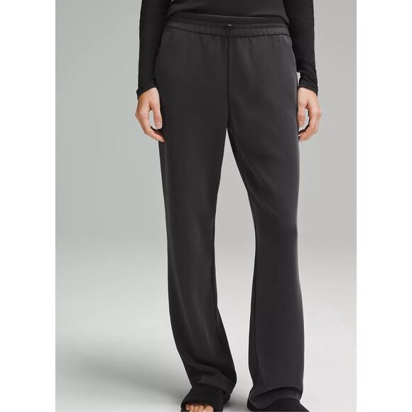 Lululemon Softstreme High-Rise Pant Bundle - Picture 1 of 11